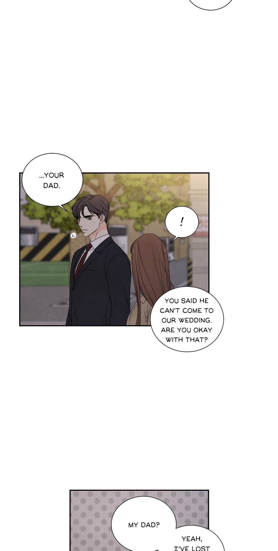 Page https://readmanhwaverse.com/images/i-want-to-do-it-even-if-it-hurts/chapter-30/39.jpg