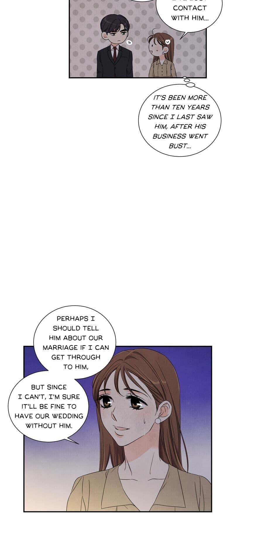 Page https://readmanhwaverse.com/images/i-want-to-do-it-even-if-it-hurts/chapter-30/40.jpg