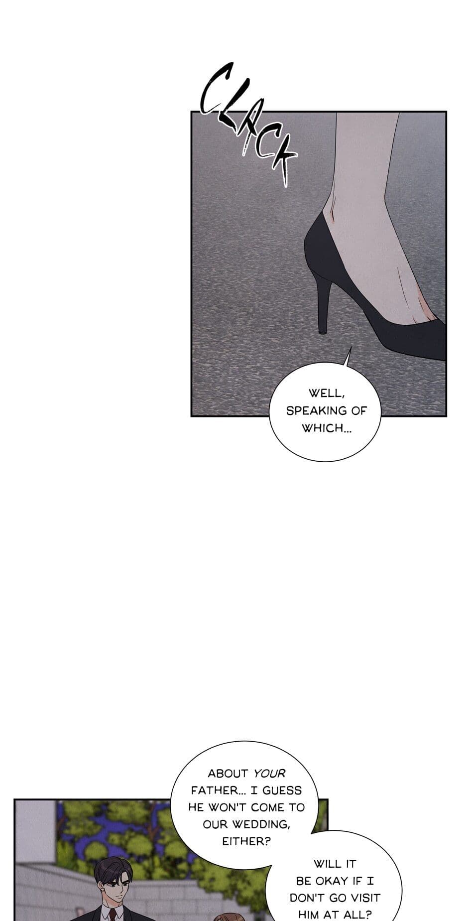Page https://readmanhwaverse.com/images/i-want-to-do-it-even-if-it-hurts/chapter-30/41.jpg