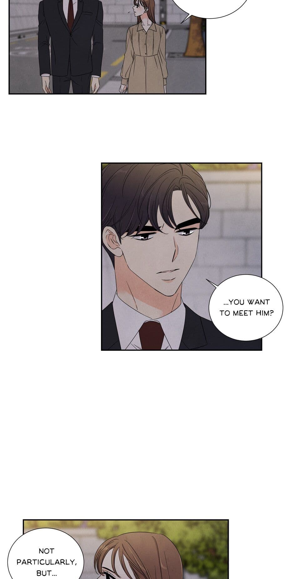 Page https://readmanhwaverse.com/images/i-want-to-do-it-even-if-it-hurts/chapter-30/42.jpg
