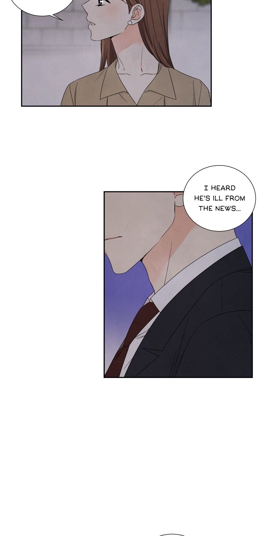 Page https://readmanhwaverse.com/images/i-want-to-do-it-even-if-it-hurts/chapter-30/43.jpg