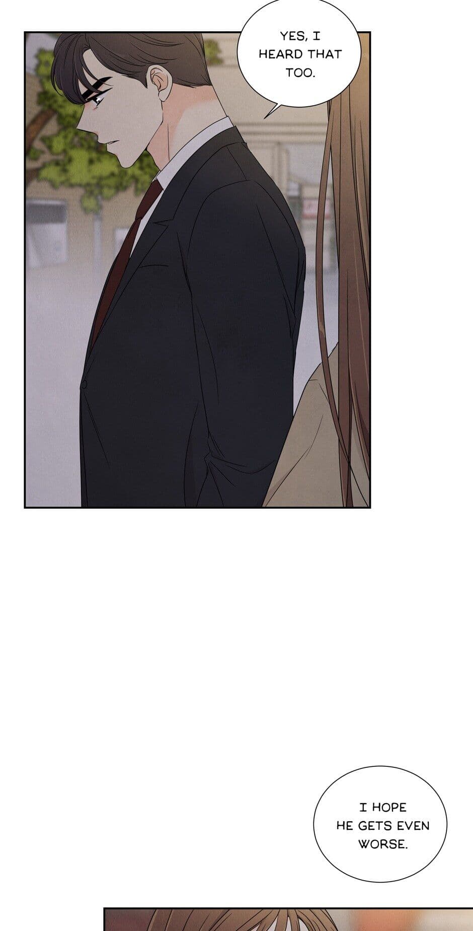Page https://readmanhwaverse.com/images/i-want-to-do-it-even-if-it-hurts/chapter-30/44.jpg