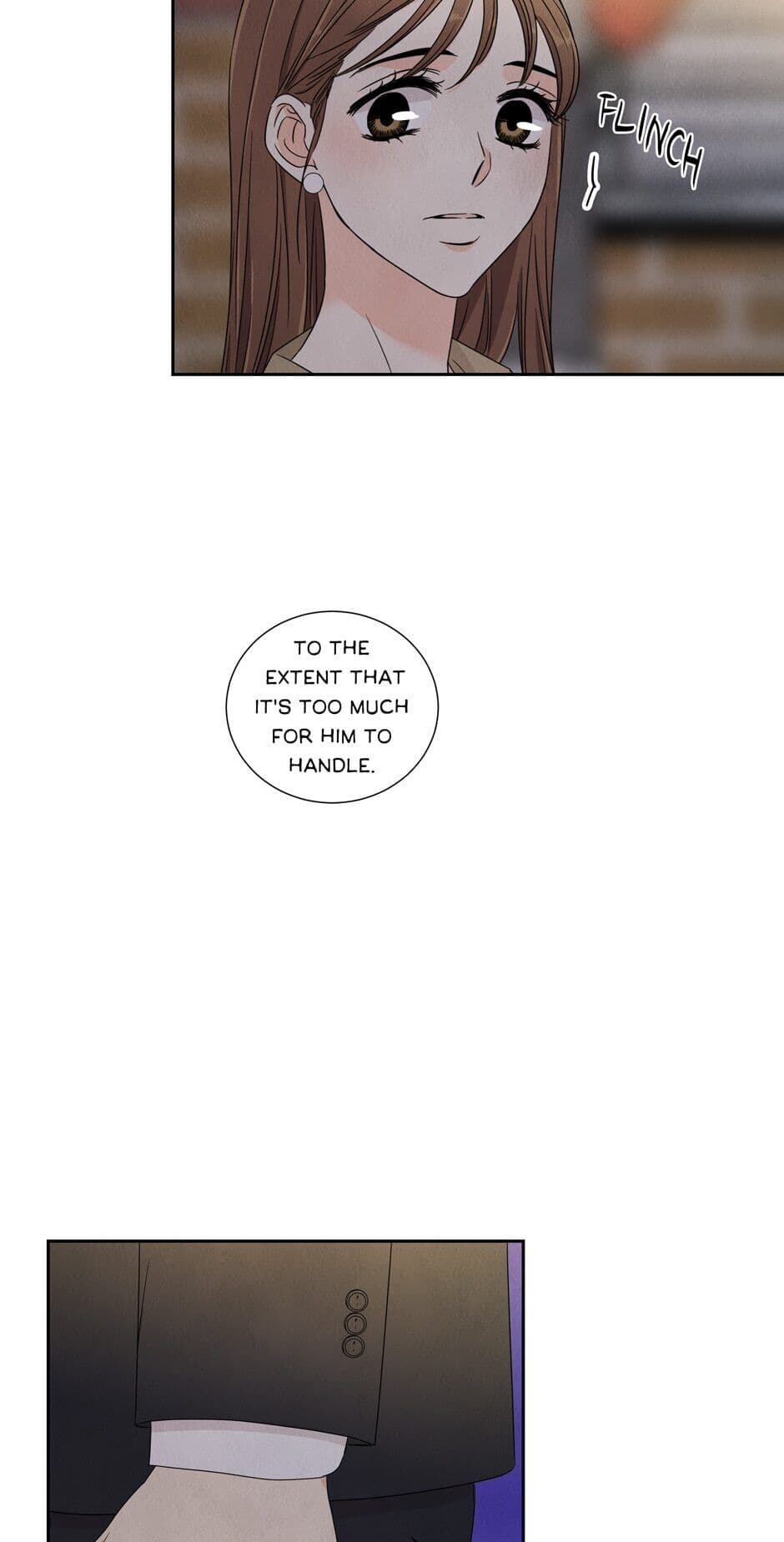 Page https://readmanhwaverse.com/images/i-want-to-do-it-even-if-it-hurts/chapter-30/45.jpg