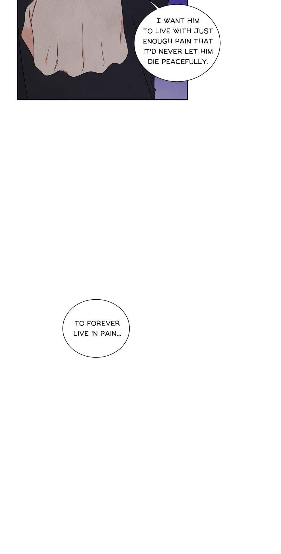 Page https://readmanhwaverse.com/images/i-want-to-do-it-even-if-it-hurts/chapter-30/46.jpg