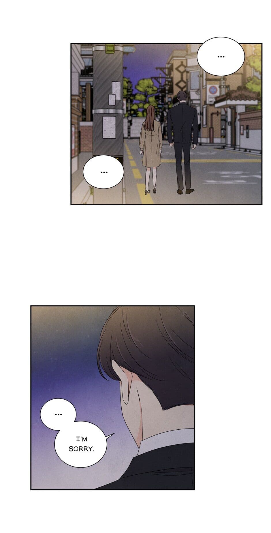 Page https://readmanhwaverse.com/images/i-want-to-do-it-even-if-it-hurts/chapter-30/47.jpg