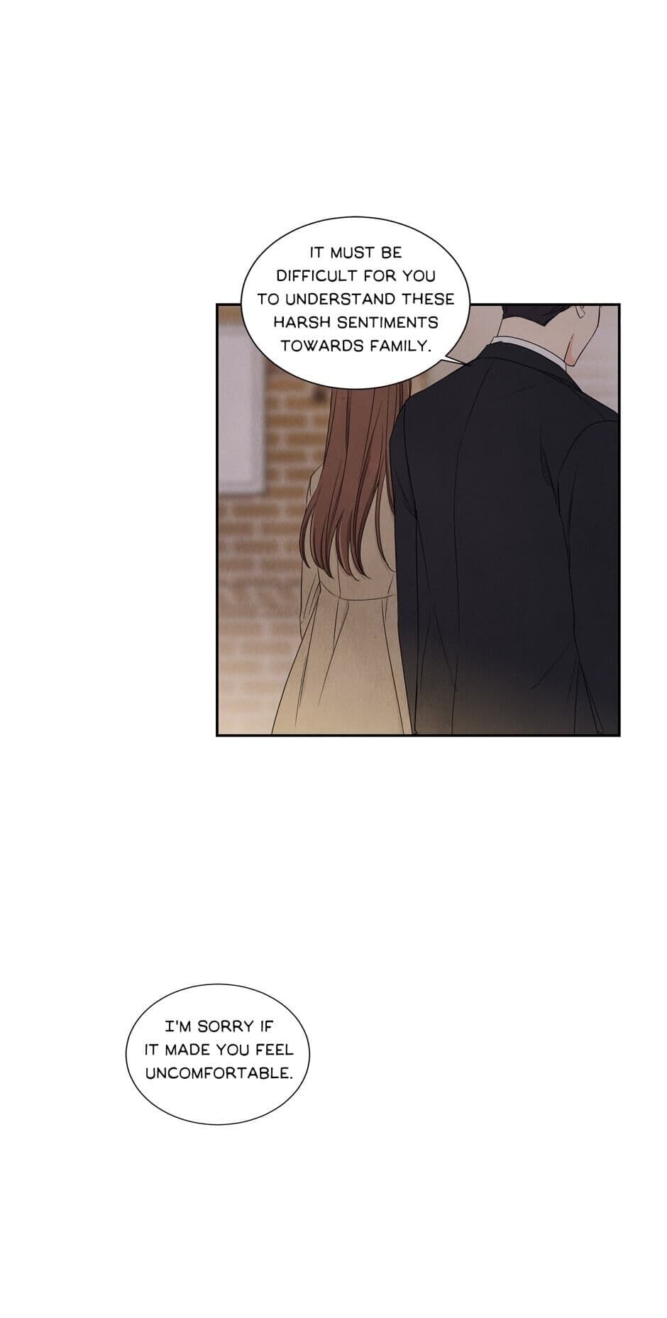 Page https://readmanhwaverse.com/images/i-want-to-do-it-even-if-it-hurts/chapter-30/48.jpg