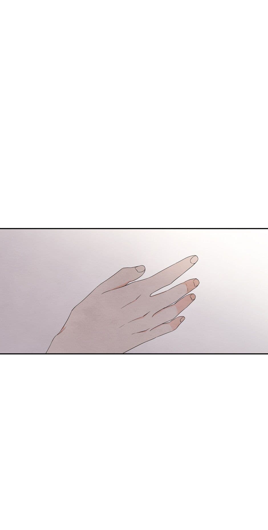 Page https://readmanhwaverse.com/images/i-want-to-do-it-even-if-it-hurts/chapter-30/49.jpg