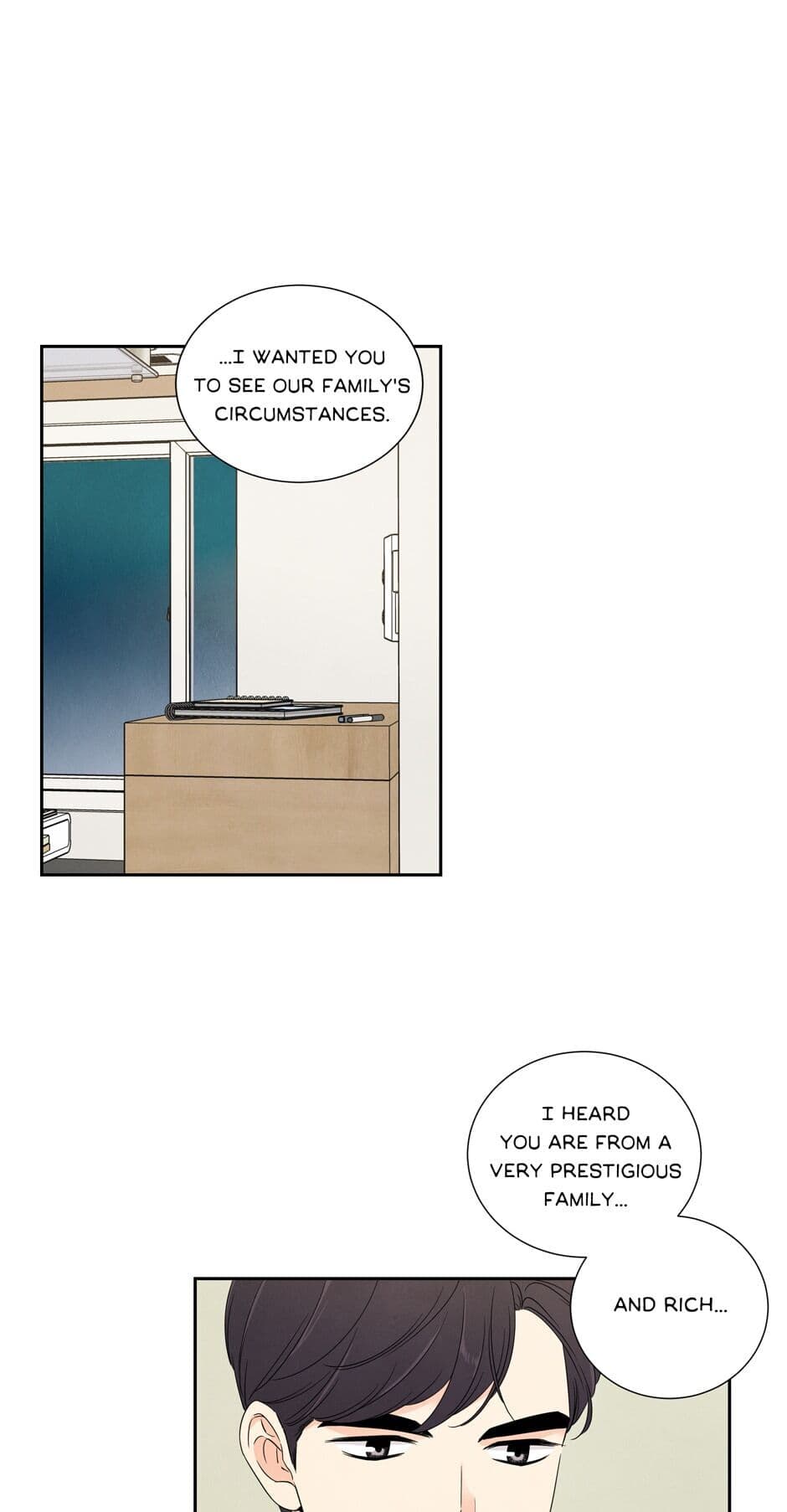 Page https://readmanhwaverse.com/images/i-want-to-do-it-even-if-it-hurts/chapter-30/5.jpg
