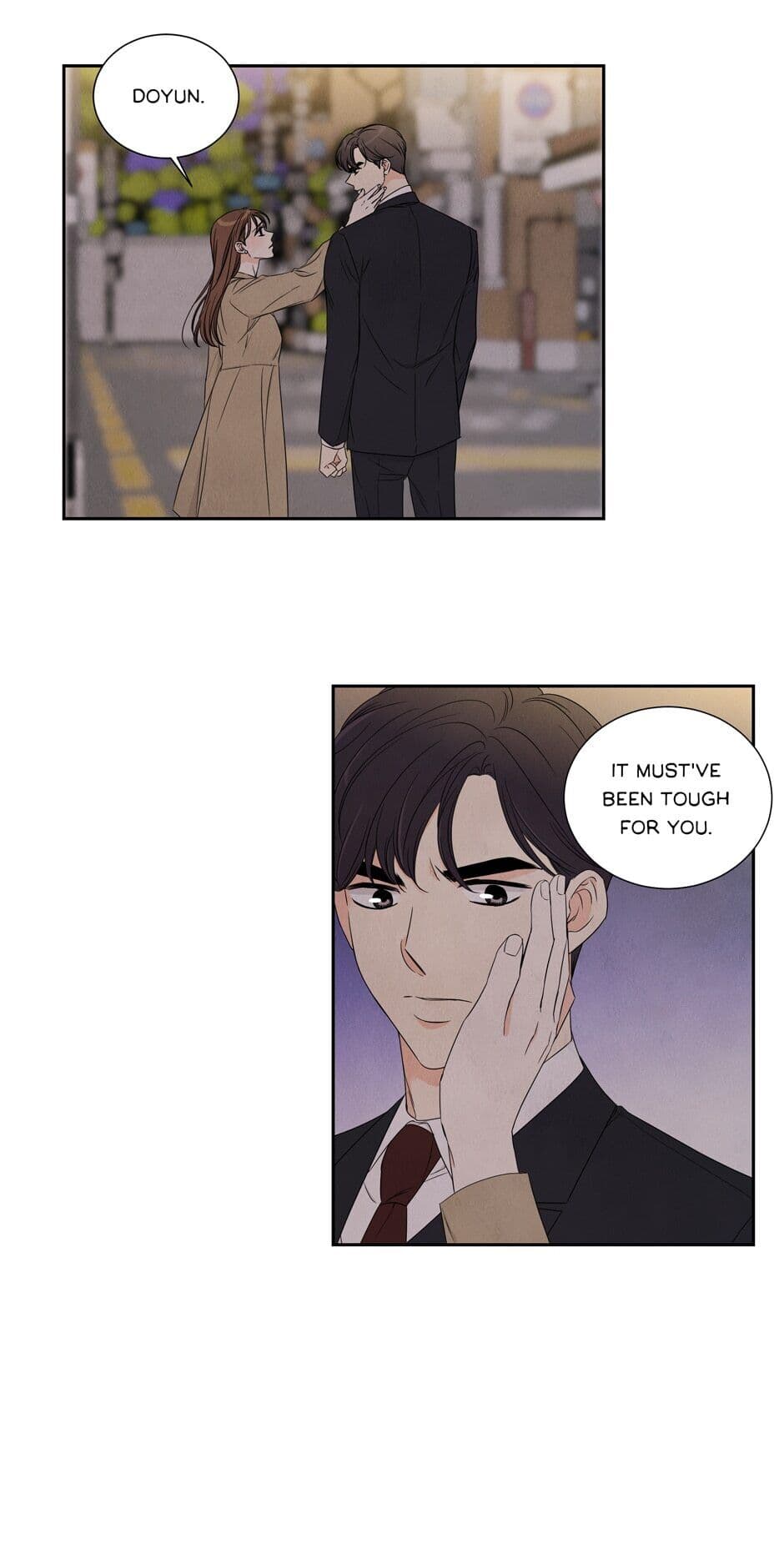 Page https://readmanhwaverse.com/images/i-want-to-do-it-even-if-it-hurts/chapter-30/50.jpg