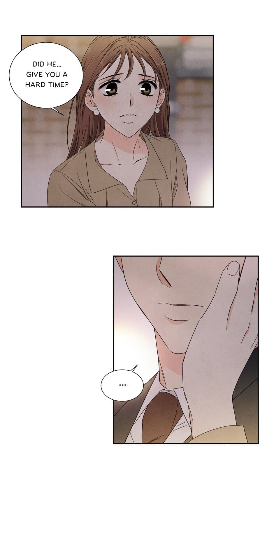 Page https://readmanhwaverse.com/images/i-want-to-do-it-even-if-it-hurts/chapter-30/51.jpg