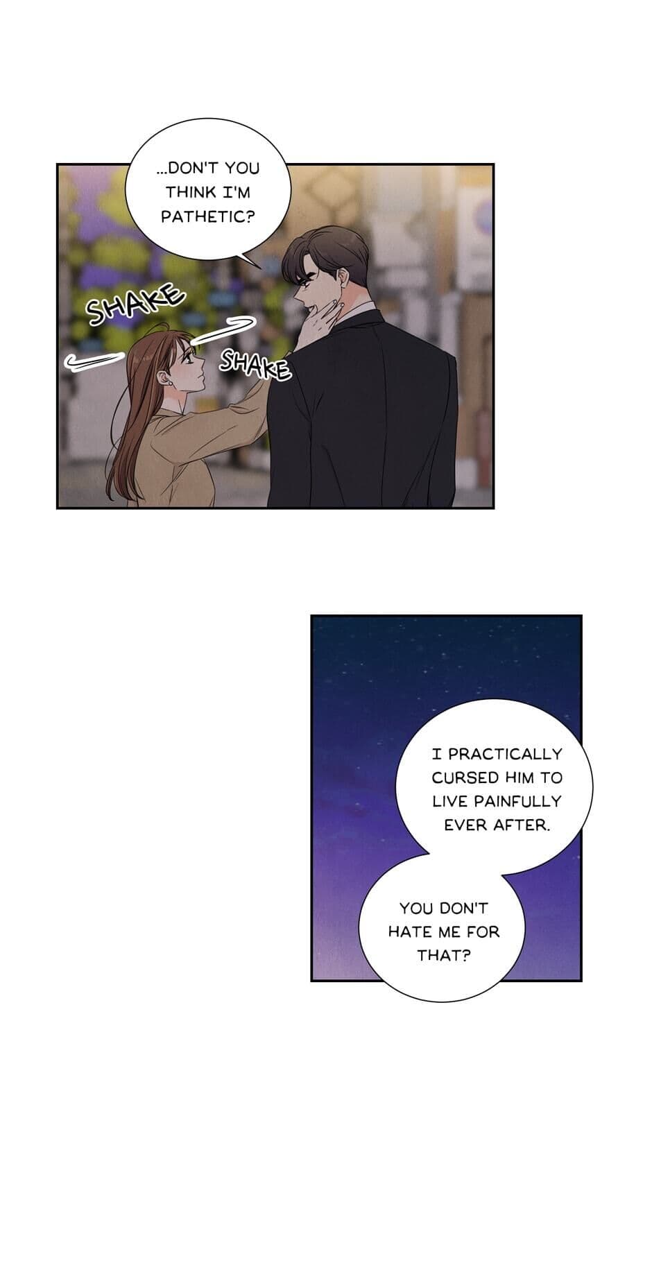 Page https://readmanhwaverse.com/images/i-want-to-do-it-even-if-it-hurts/chapter-30/52.jpg