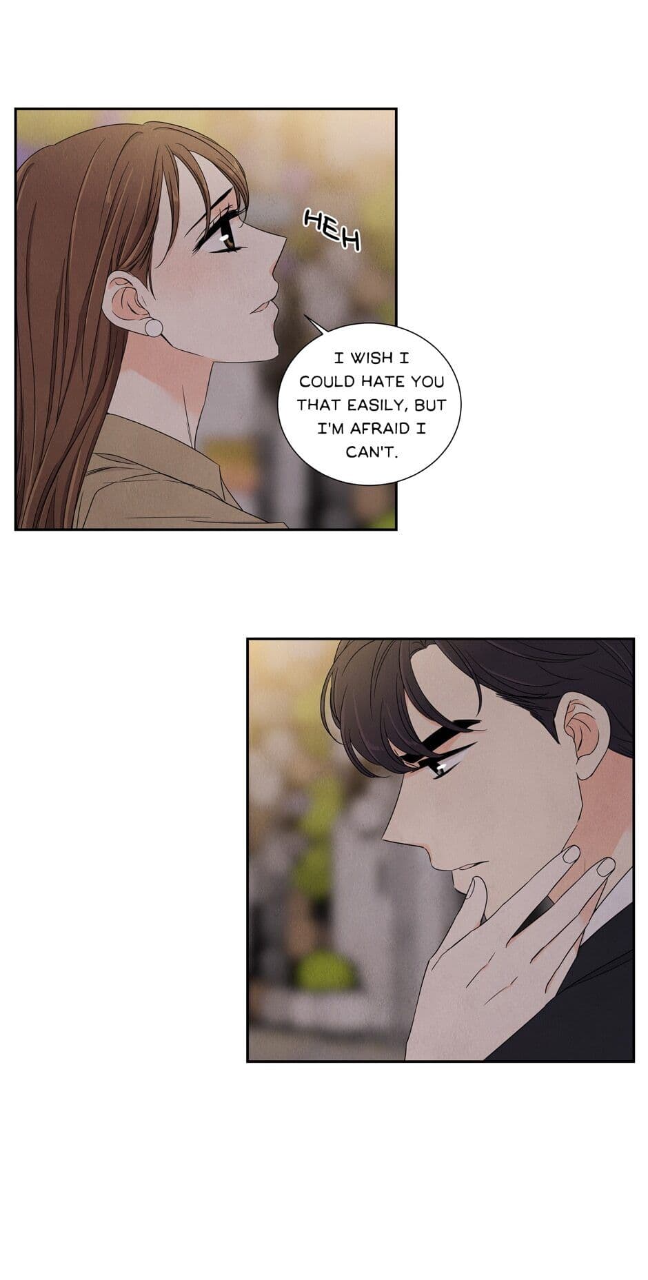 Page https://readmanhwaverse.com/images/i-want-to-do-it-even-if-it-hurts/chapter-30/53.jpg