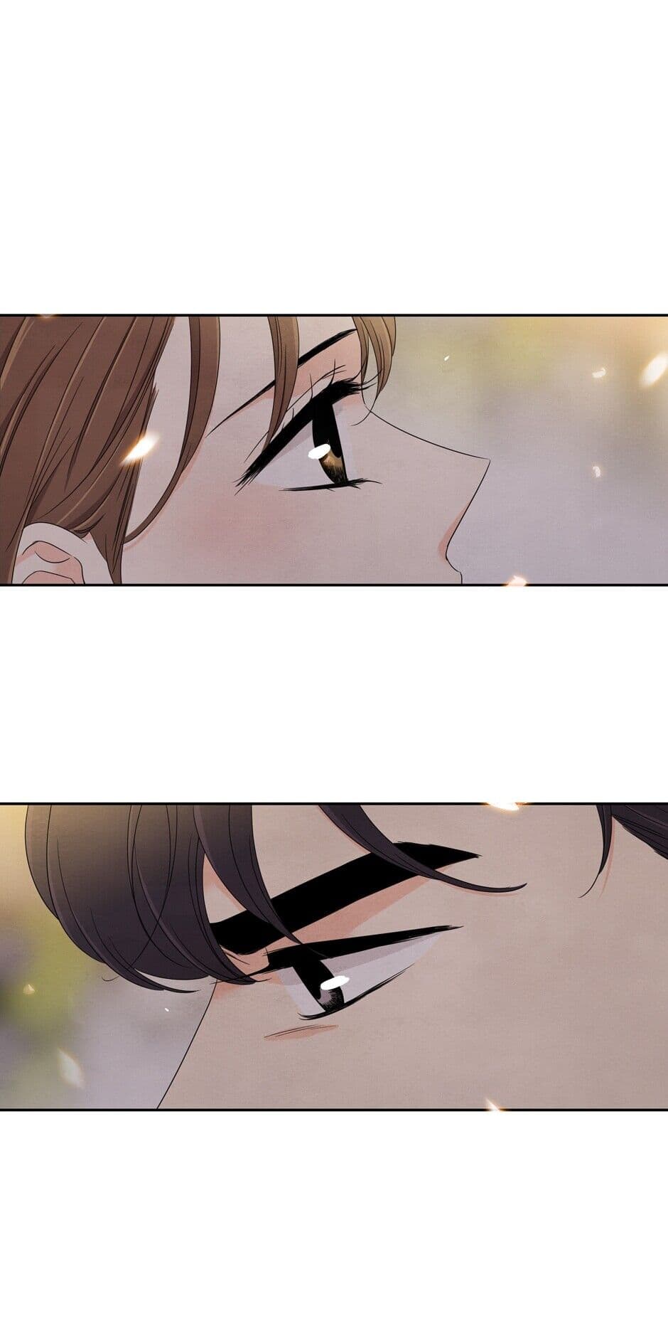 Page https://readmanhwaverse.com/images/i-want-to-do-it-even-if-it-hurts/chapter-30/54.jpg