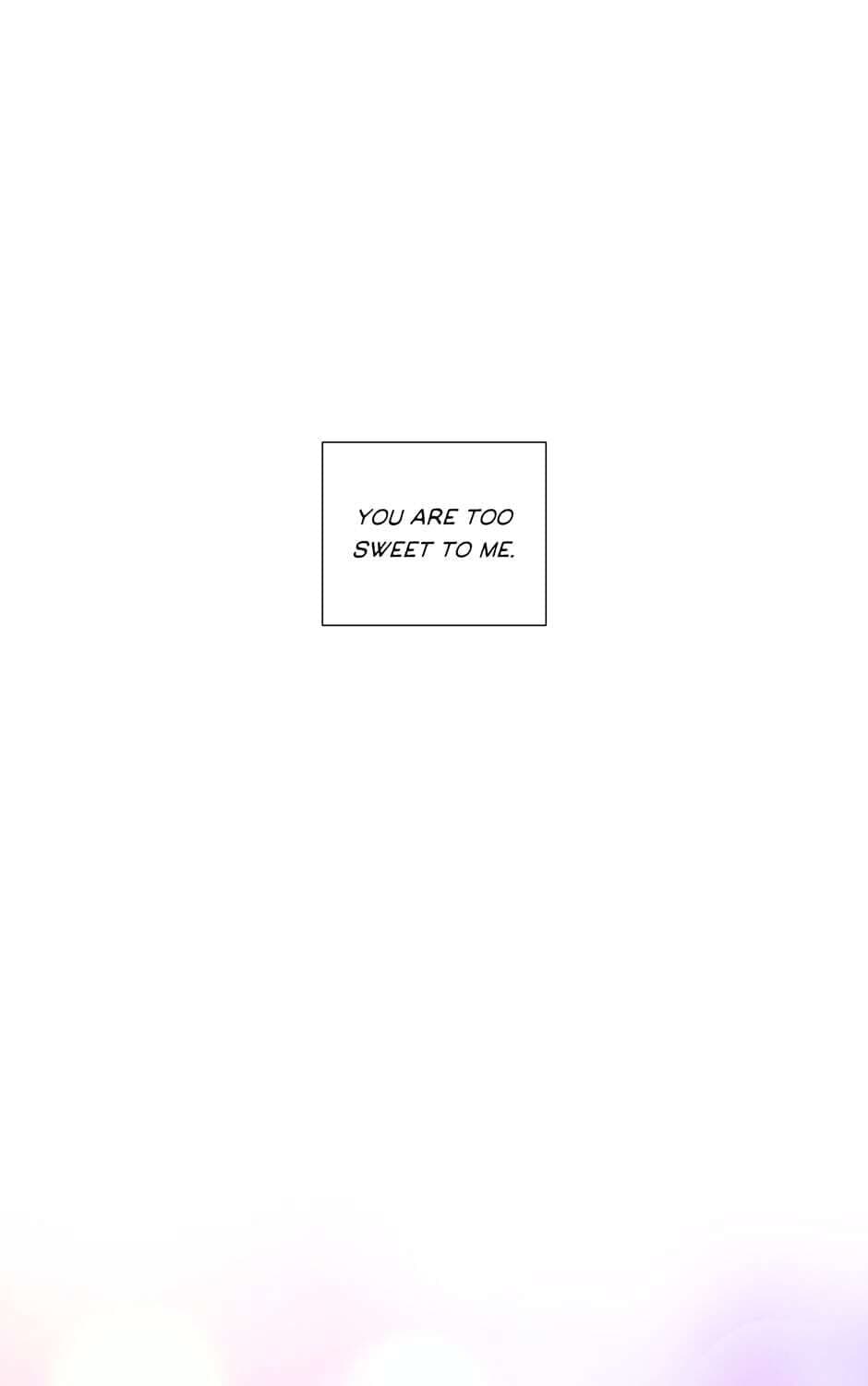 Page https://readmanhwaverse.com/images/i-want-to-do-it-even-if-it-hurts/chapter-30/55.jpg