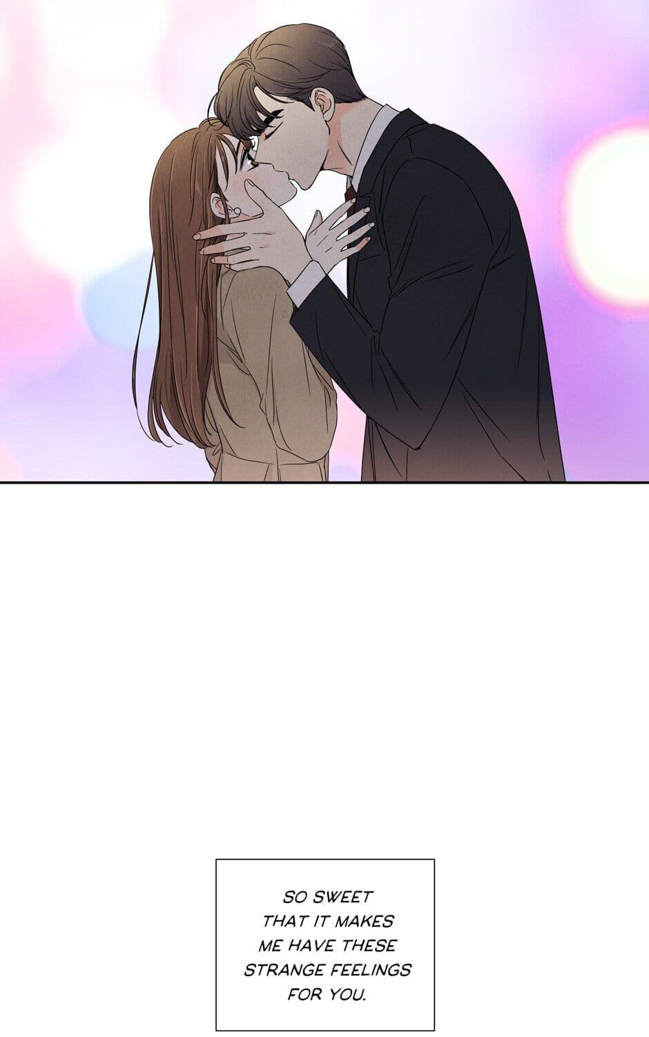 Page https://readmanhwaverse.com/images/i-want-to-do-it-even-if-it-hurts/chapter-30/56.jpg