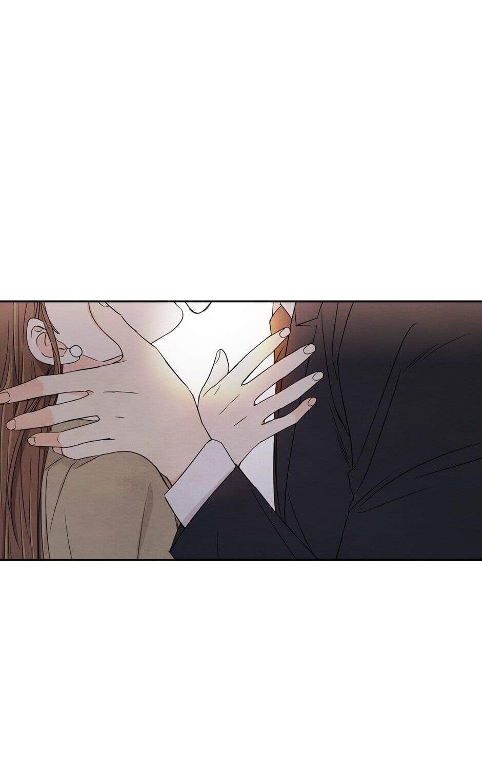 Page https://readmanhwaverse.com/images/i-want-to-do-it-even-if-it-hurts/chapter-30/57.jpg