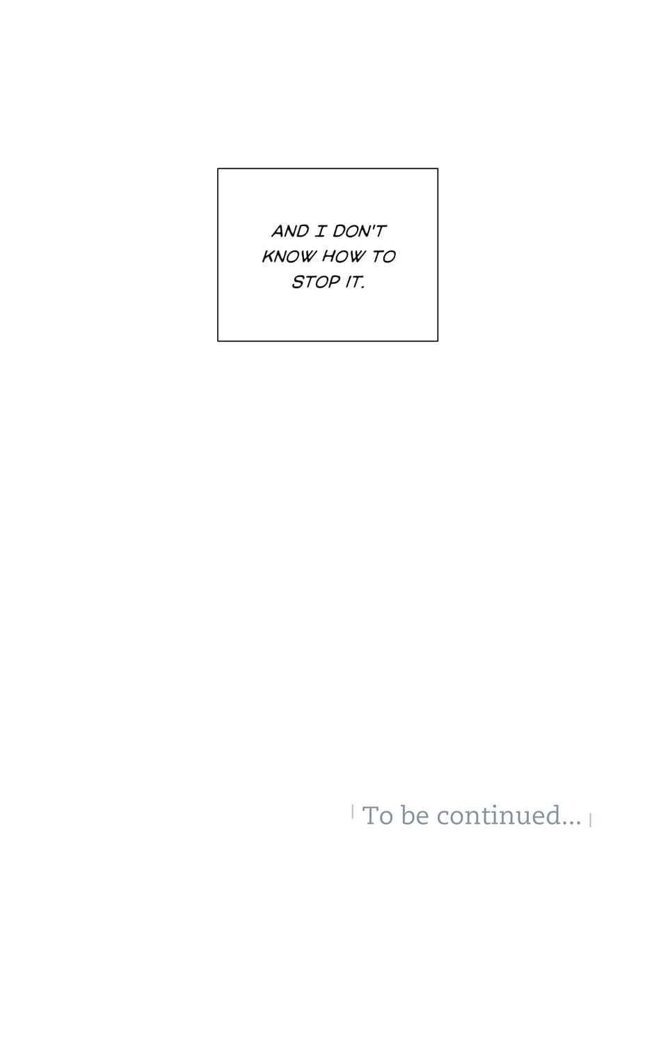 Page https://readmanhwaverse.com/images/i-want-to-do-it-even-if-it-hurts/chapter-30/58.jpg