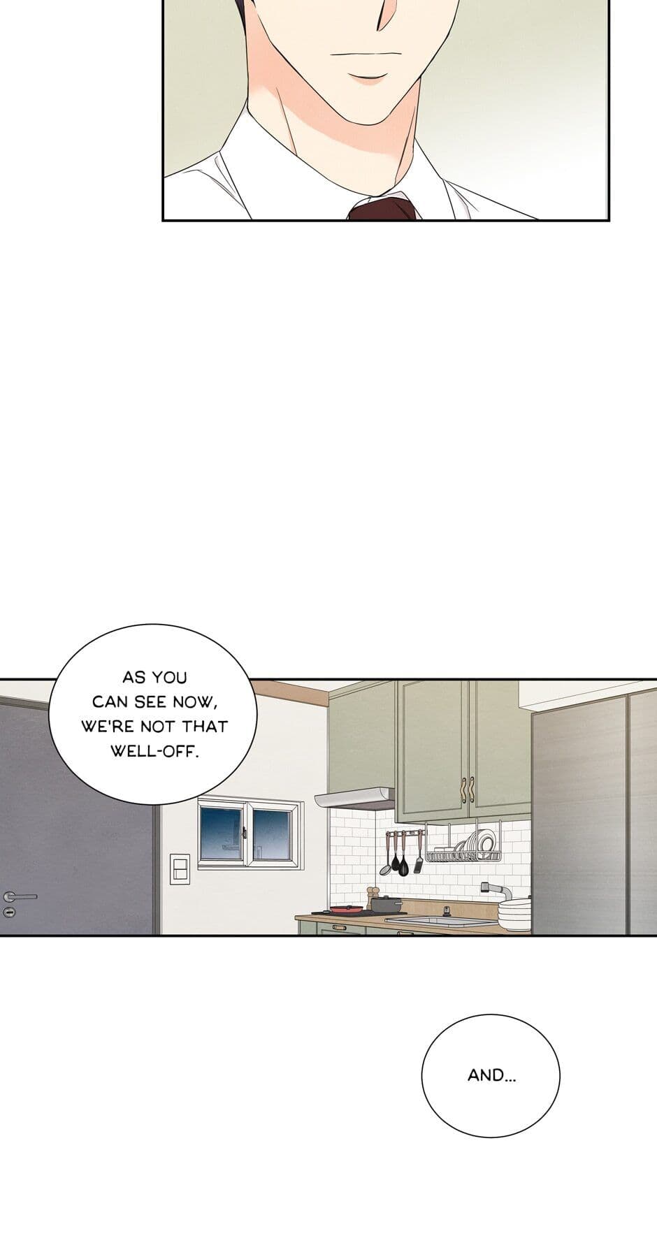 Page https://readmanhwaverse.com/images/i-want-to-do-it-even-if-it-hurts/chapter-30/6.jpg