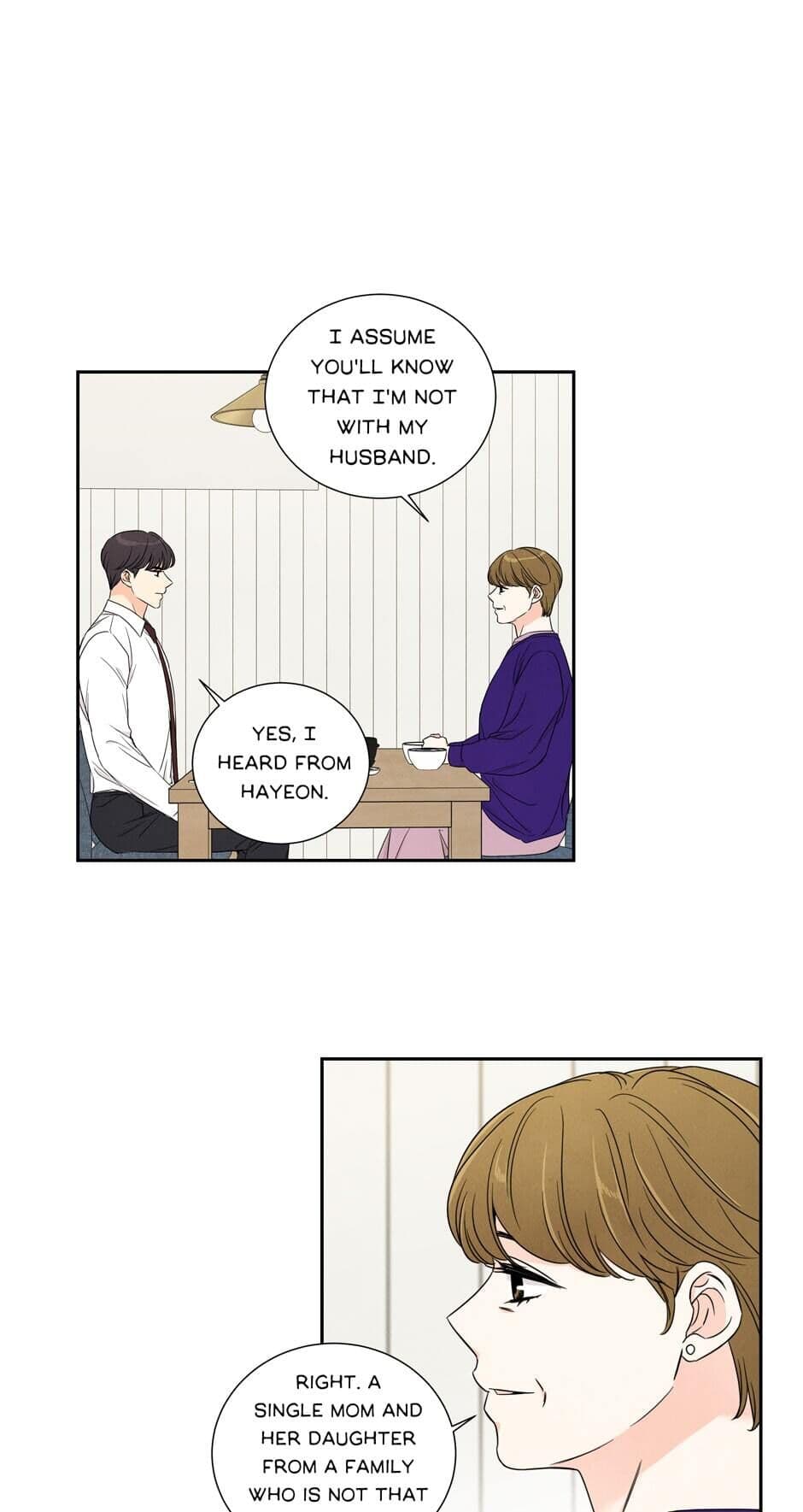 Page https://readmanhwaverse.com/images/i-want-to-do-it-even-if-it-hurts/chapter-30/7.jpg