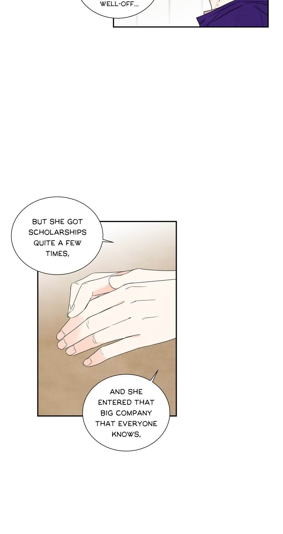 Page https://readmanhwaverse.com/images/i-want-to-do-it-even-if-it-hurts/chapter-30/8.jpg