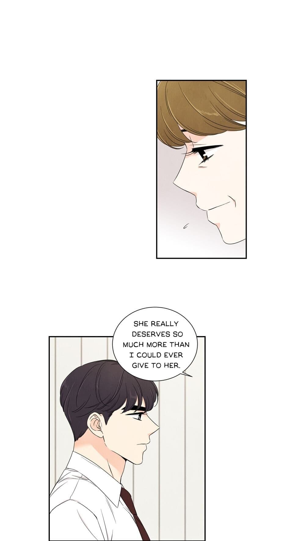 Page https://readmanhwaverse.com/images/i-want-to-do-it-even-if-it-hurts/chapter-30/9.jpg