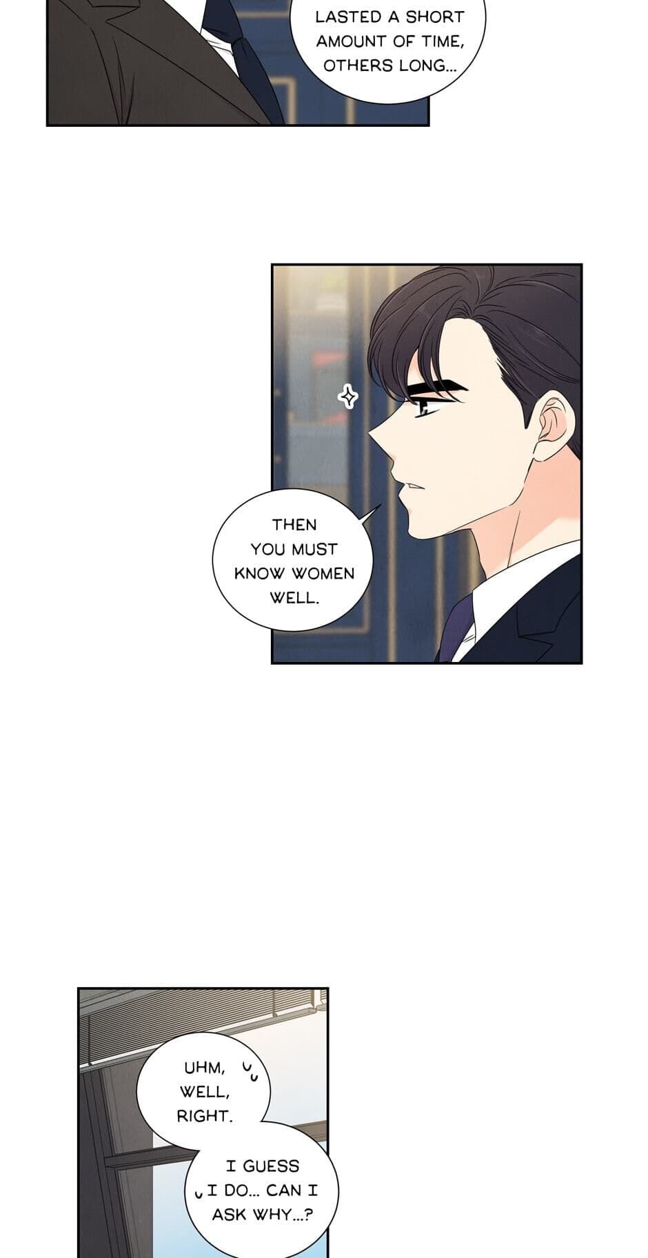 Page https://readmanhwaverse.com/images/i-want-to-do-it-even-if-it-hurts/chapter-31/10.jpg