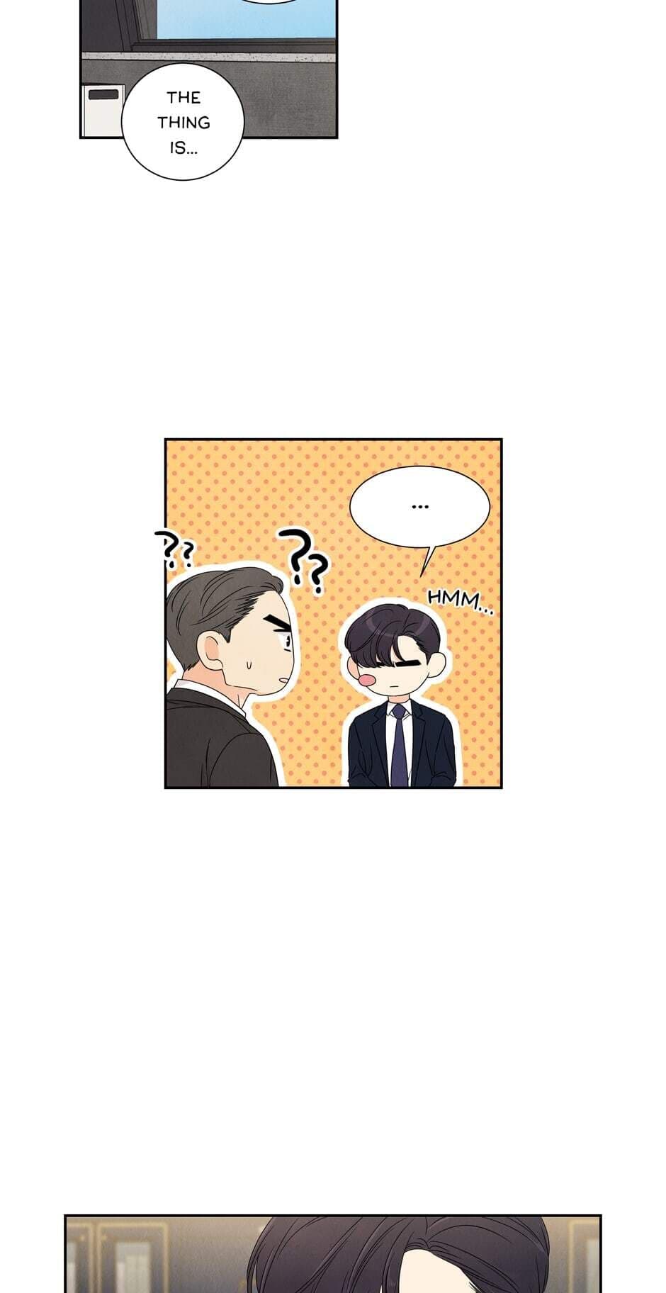 Page https://readmanhwaverse.com/images/i-want-to-do-it-even-if-it-hurts/chapter-31/11.jpg