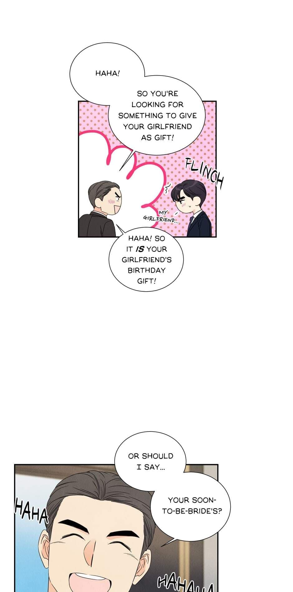 Page https://readmanhwaverse.com/images/i-want-to-do-it-even-if-it-hurts/chapter-31/13.jpg