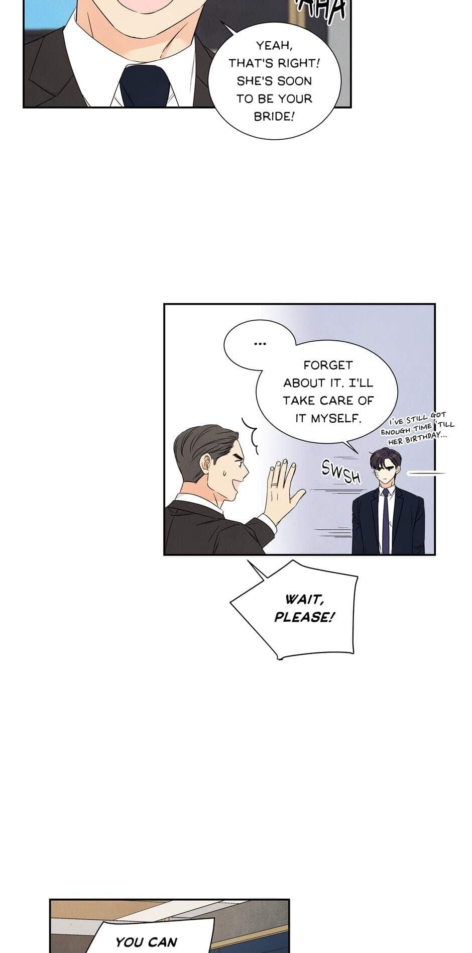 Page https://readmanhwaverse.com/images/i-want-to-do-it-even-if-it-hurts/chapter-31/14.jpg