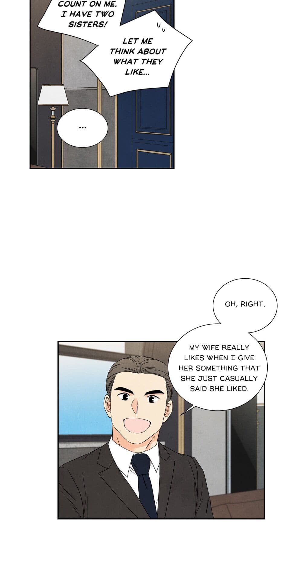 Page https://readmanhwaverse.com/images/i-want-to-do-it-even-if-it-hurts/chapter-31/15.jpg
