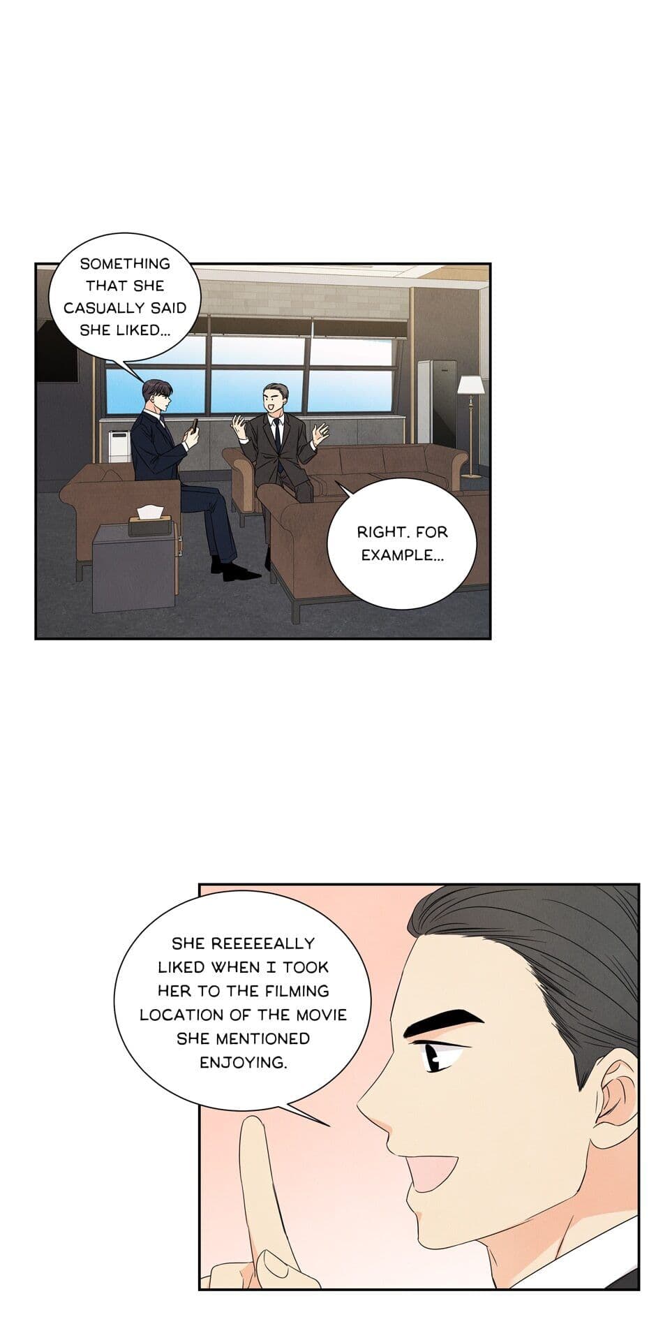 Page https://readmanhwaverse.com/images/i-want-to-do-it-even-if-it-hurts/chapter-31/16.jpg