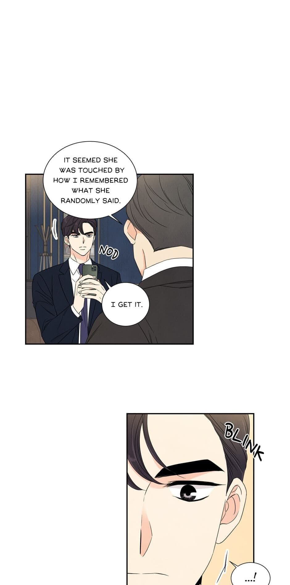 Page https://readmanhwaverse.com/images/i-want-to-do-it-even-if-it-hurts/chapter-31/17.jpg