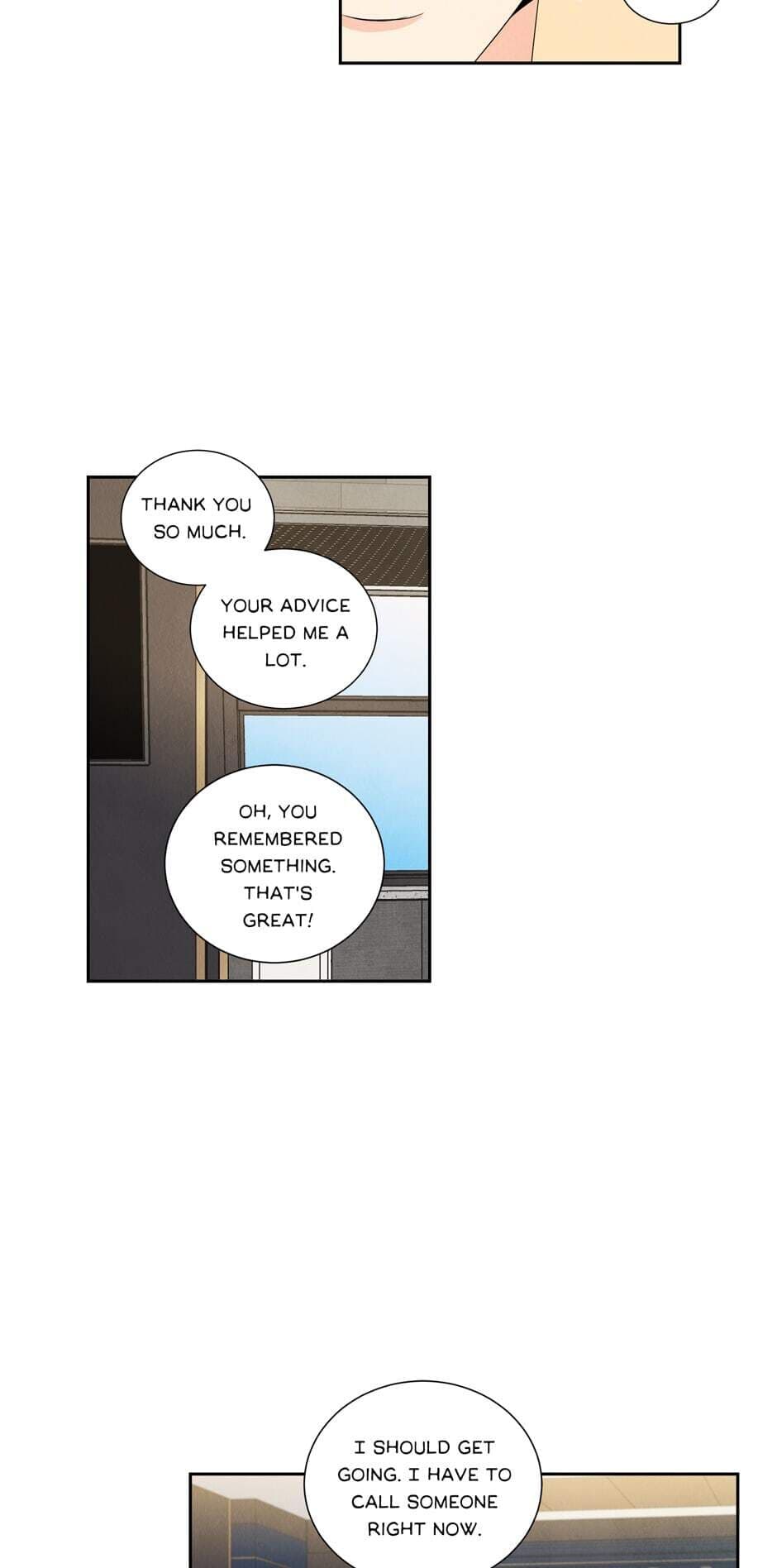 Page https://readmanhwaverse.com/images/i-want-to-do-it-even-if-it-hurts/chapter-31/18.jpg