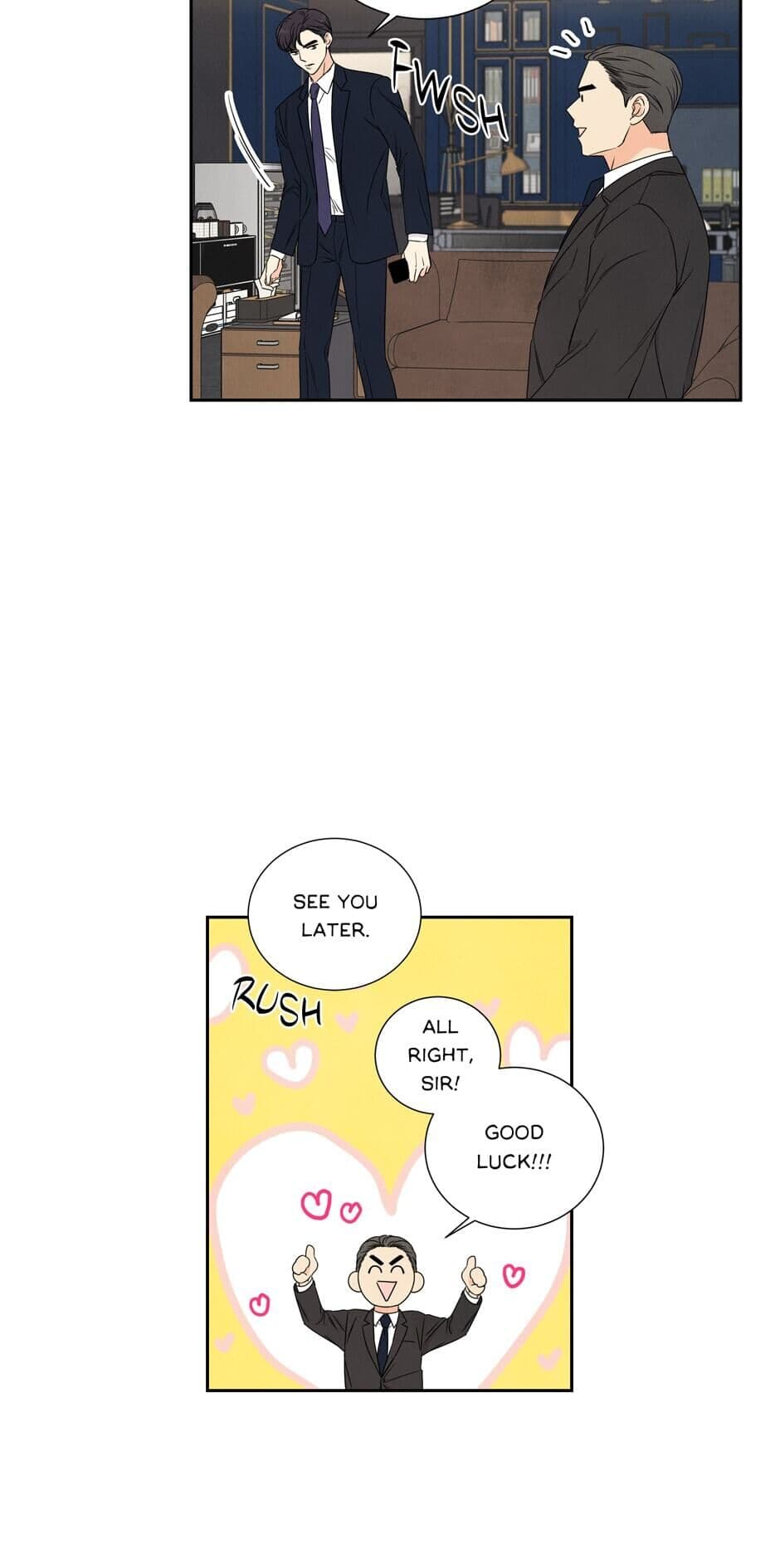 Page https://readmanhwaverse.com/images/i-want-to-do-it-even-if-it-hurts/chapter-31/19.jpg