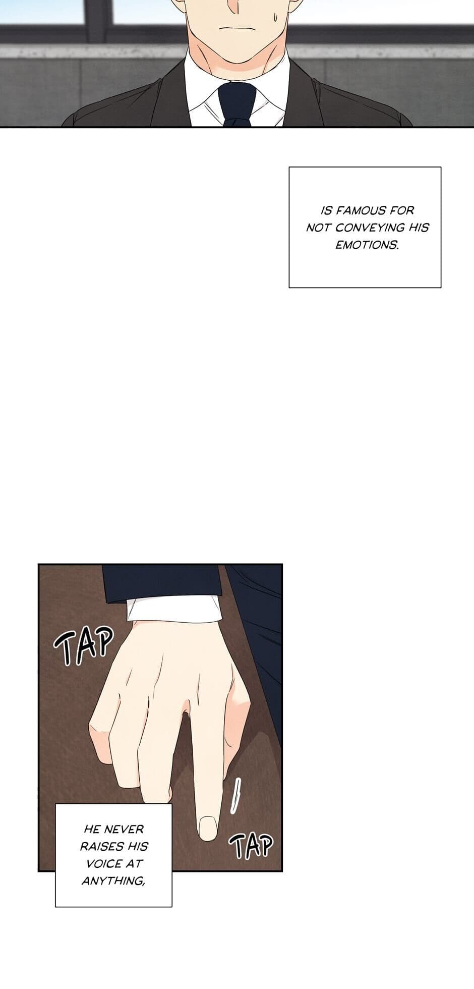 Page https://readmanhwaverse.com/images/i-want-to-do-it-even-if-it-hurts/chapter-31/2.jpg