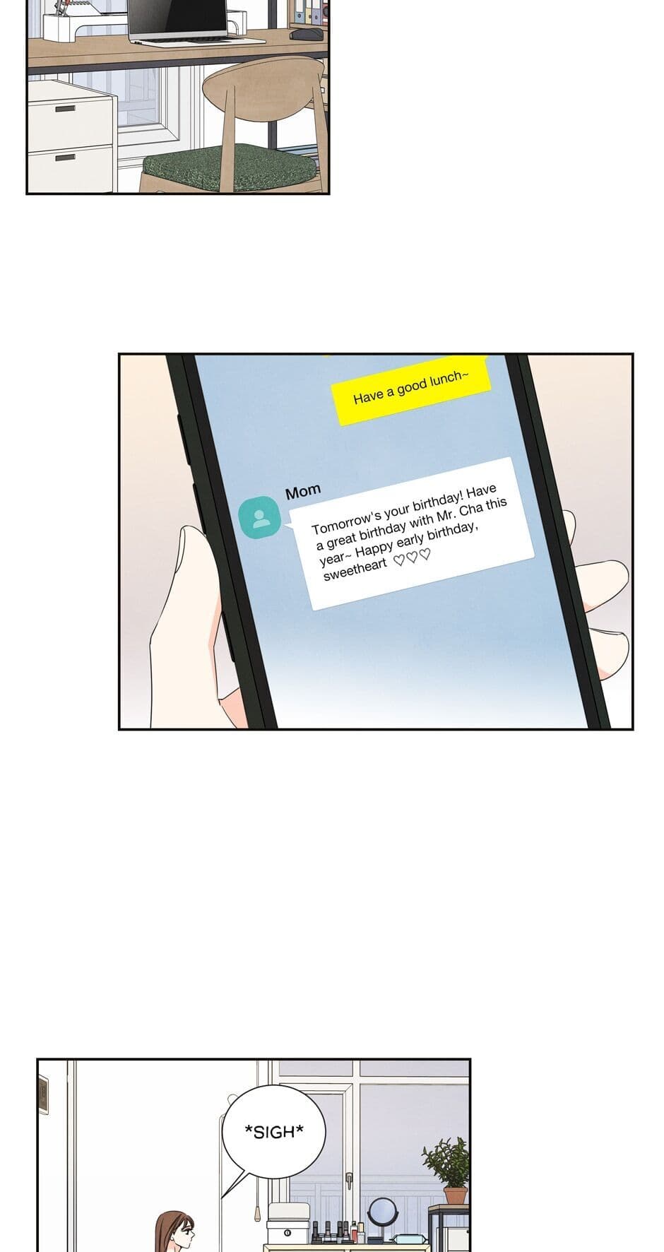 Page https://readmanhwaverse.com/images/i-want-to-do-it-even-if-it-hurts/chapter-31/21.jpg