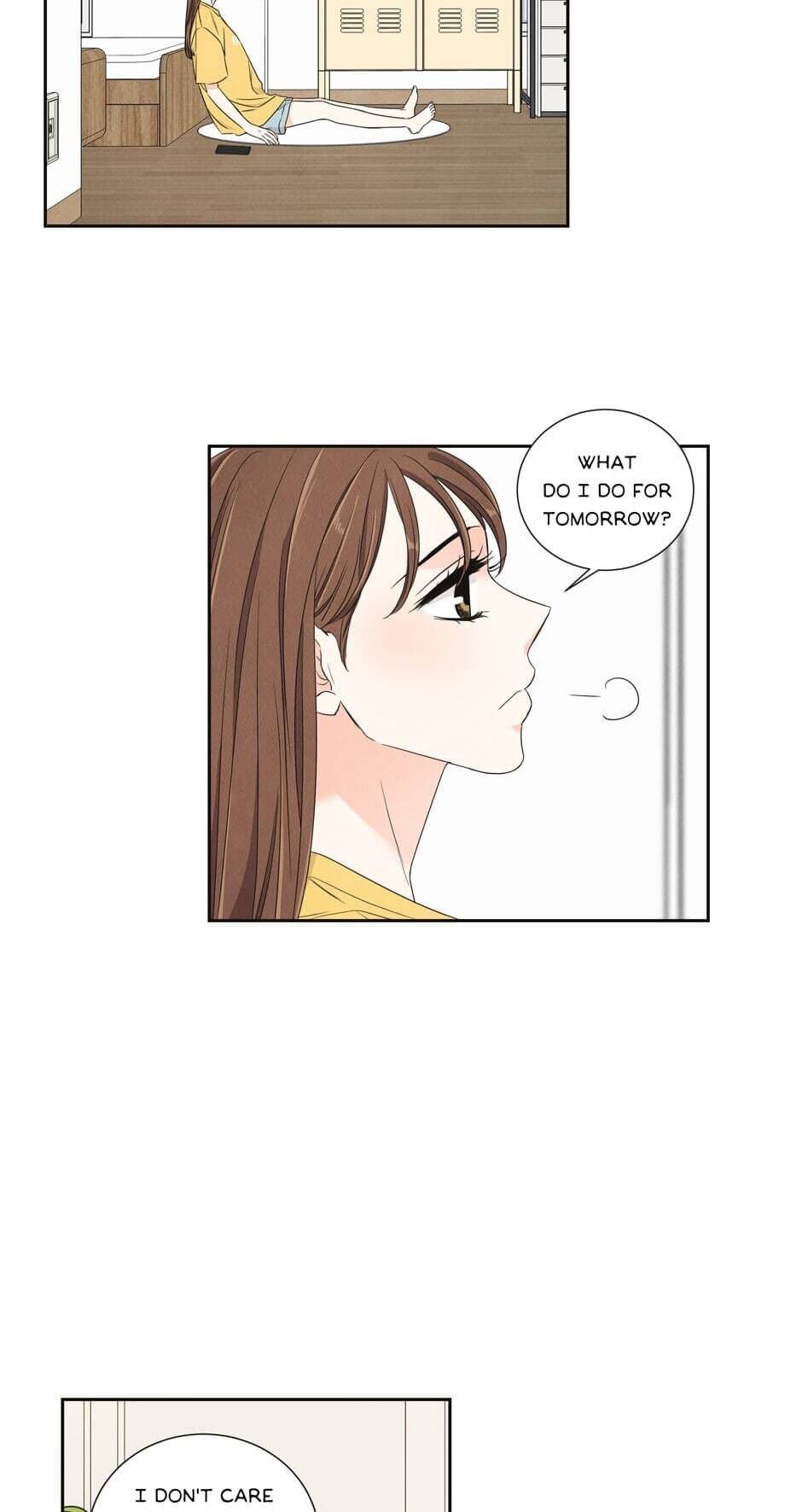 Page https://readmanhwaverse.com/images/i-want-to-do-it-even-if-it-hurts/chapter-31/22.jpg