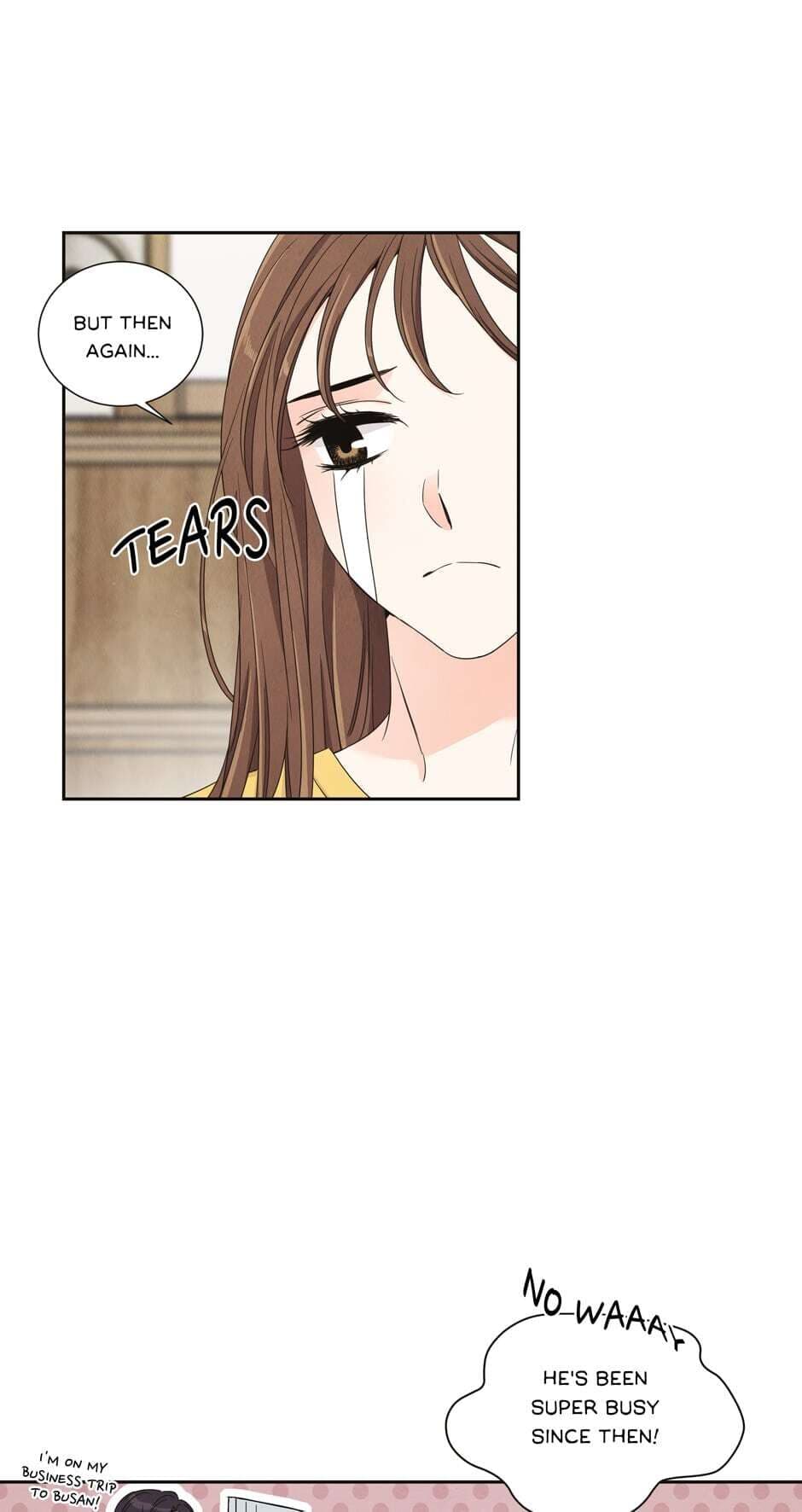 Page https://readmanhwaverse.com/images/i-want-to-do-it-even-if-it-hurts/chapter-31/24.jpg