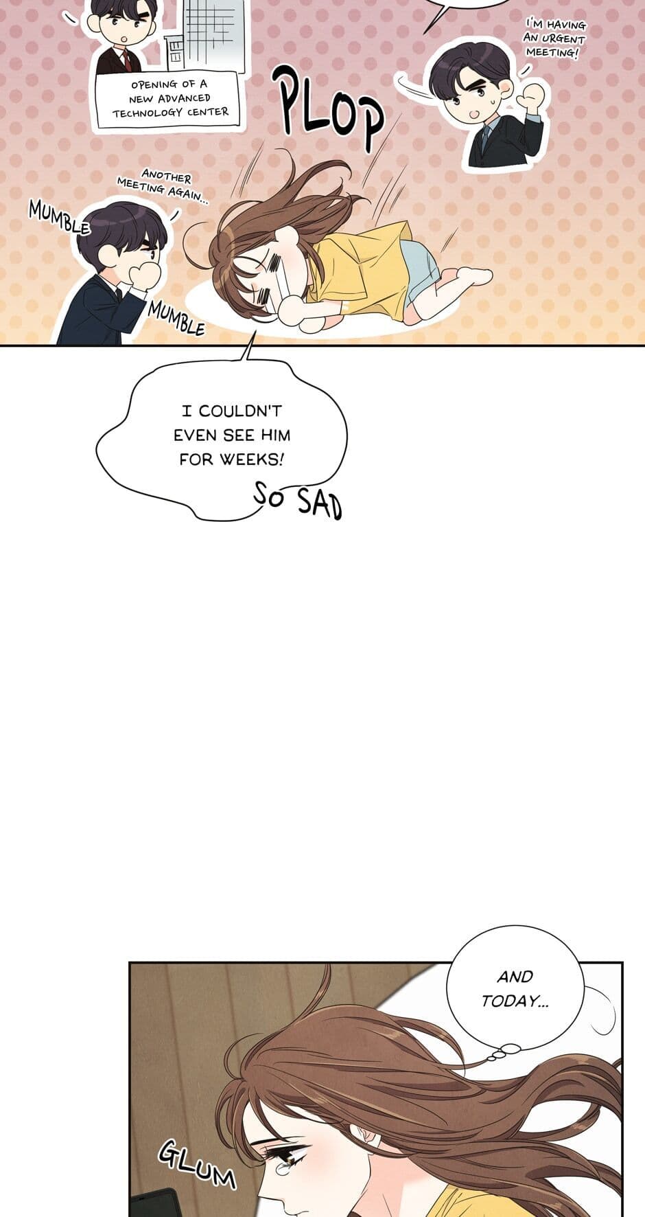 Page https://readmanhwaverse.com/images/i-want-to-do-it-even-if-it-hurts/chapter-31/25.jpg