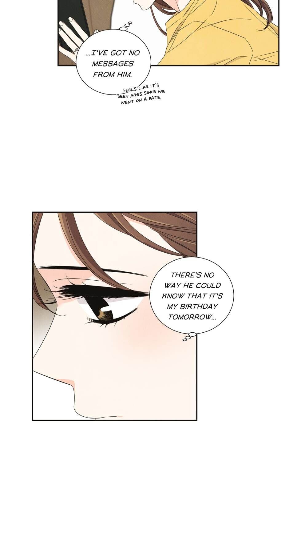 Page https://readmanhwaverse.com/images/i-want-to-do-it-even-if-it-hurts/chapter-31/26.jpg