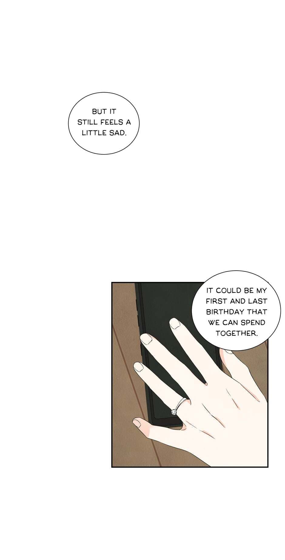 Page https://readmanhwaverse.com/images/i-want-to-do-it-even-if-it-hurts/chapter-31/27.jpg