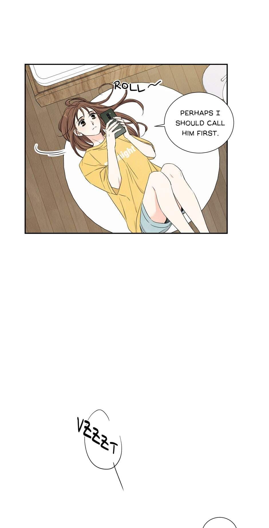 Page https://readmanhwaverse.com/images/i-want-to-do-it-even-if-it-hurts/chapter-31/28.jpg
