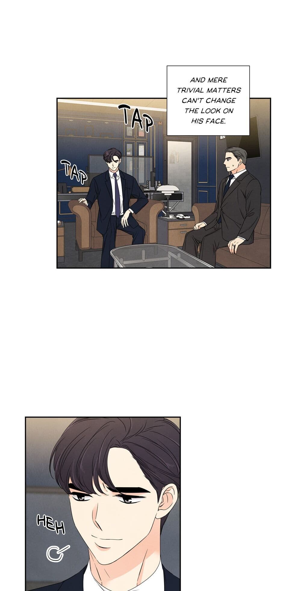 Page https://readmanhwaverse.com/images/i-want-to-do-it-even-if-it-hurts/chapter-31/3.jpg