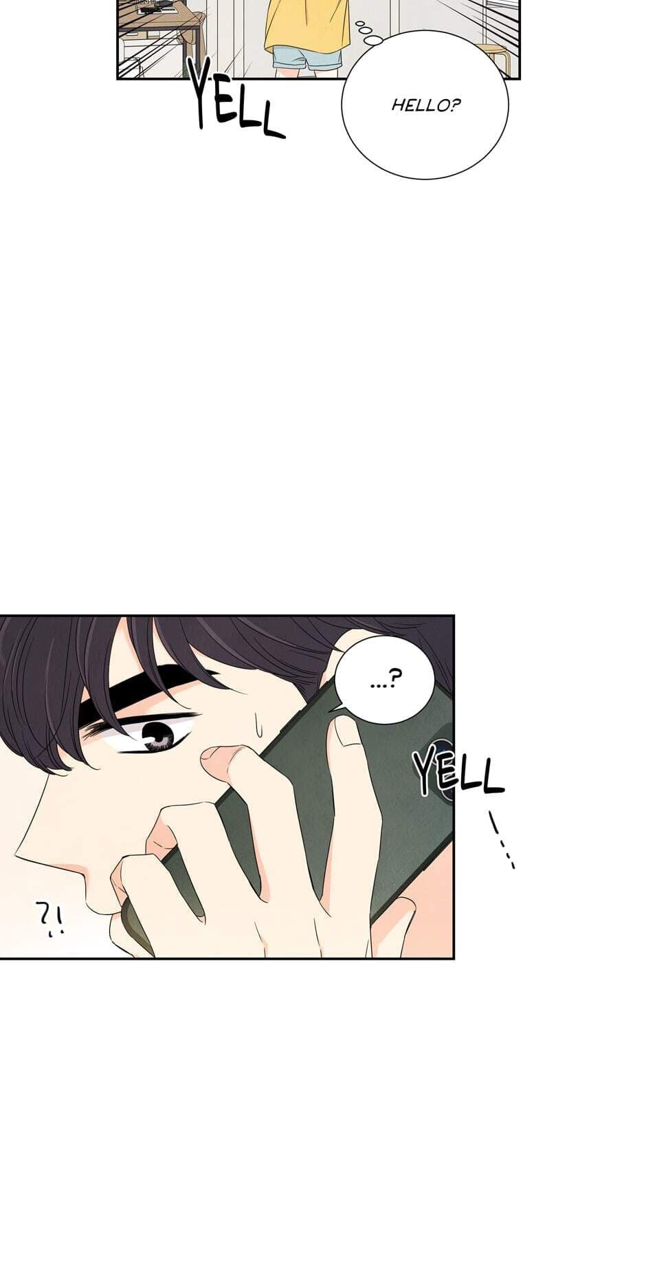 Page https://readmanhwaverse.com/images/i-want-to-do-it-even-if-it-hurts/chapter-31/30.jpg