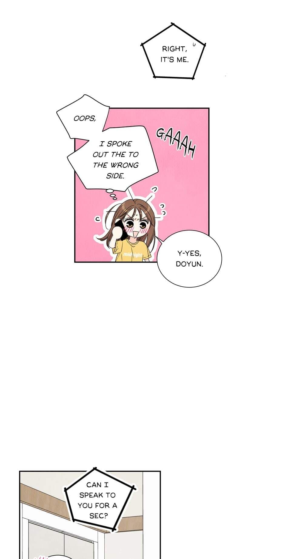 Page https://readmanhwaverse.com/images/i-want-to-do-it-even-if-it-hurts/chapter-31/31.jpg