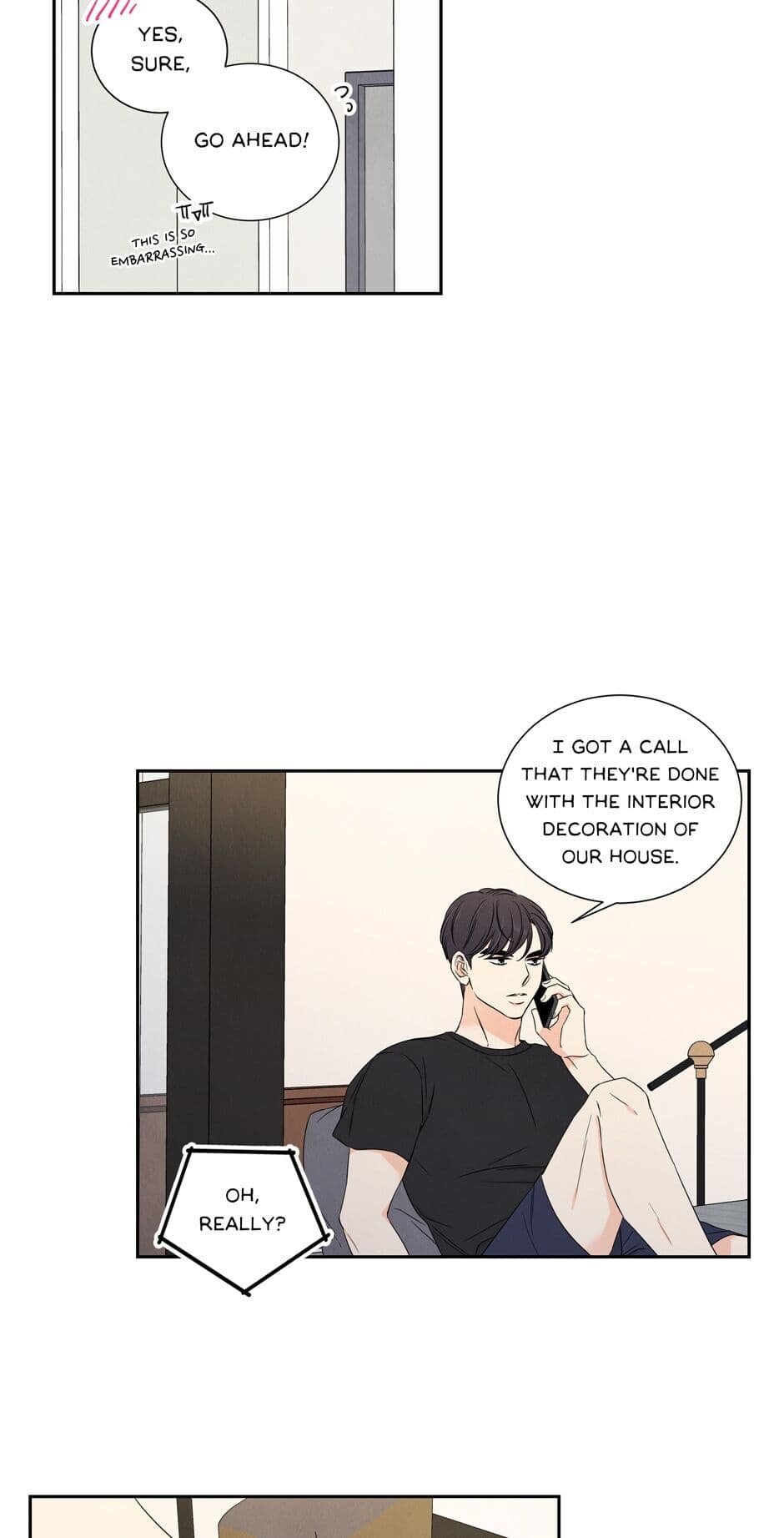 Page https://readmanhwaverse.com/images/i-want-to-do-it-even-if-it-hurts/chapter-31/32.jpg