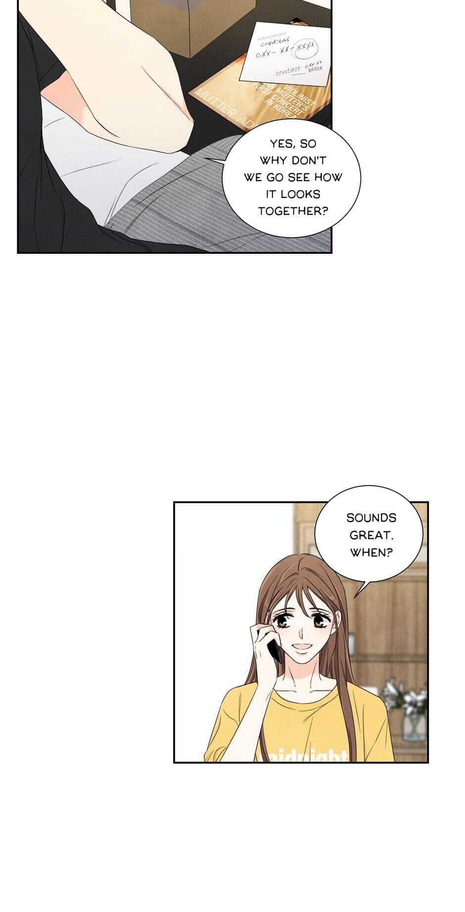 Page https://readmanhwaverse.com/images/i-want-to-do-it-even-if-it-hurts/chapter-31/33.jpg