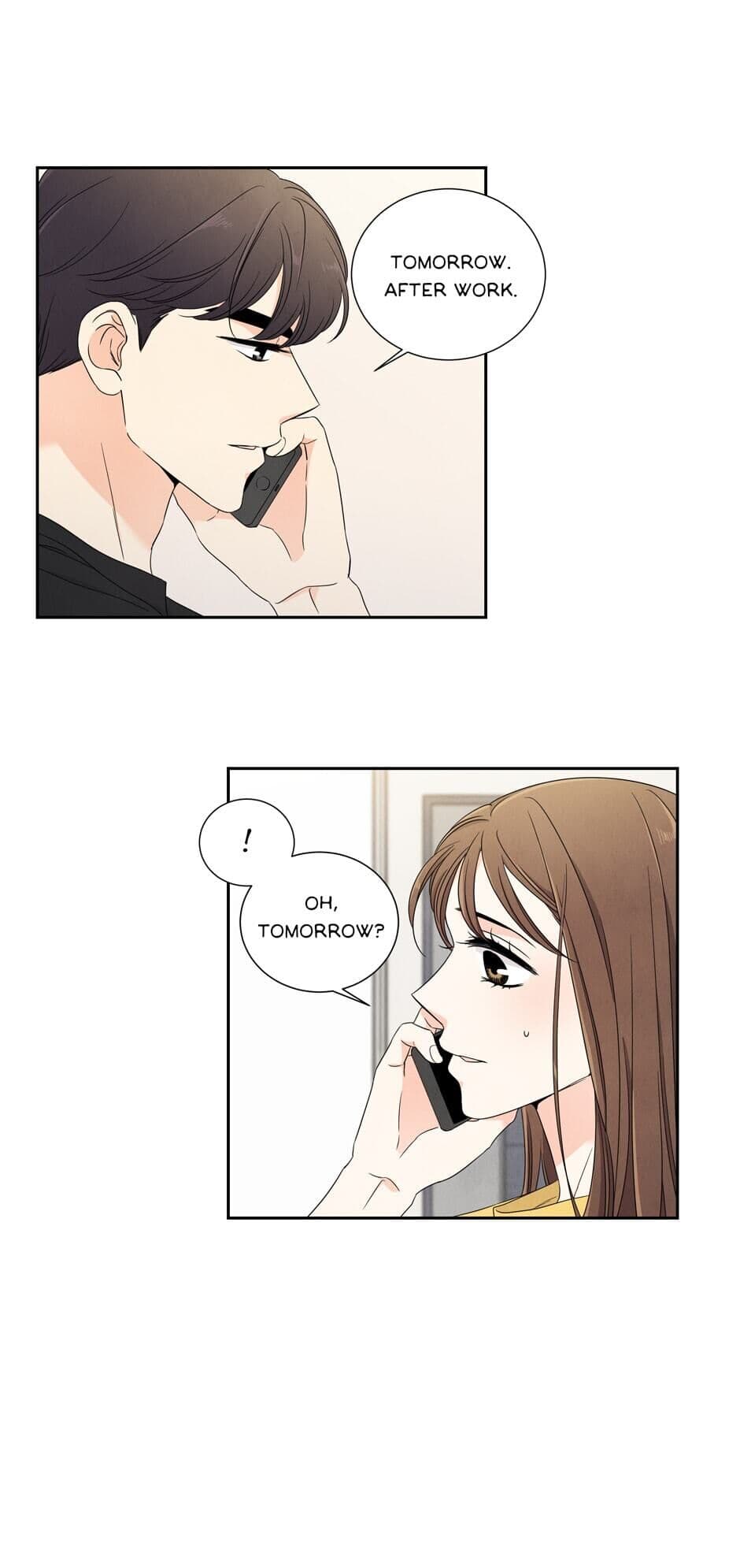 Page https://readmanhwaverse.com/images/i-want-to-do-it-even-if-it-hurts/chapter-31/34.jpg