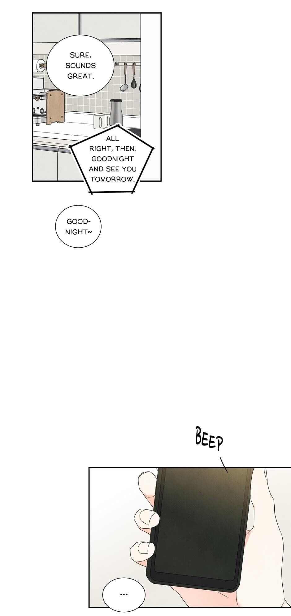 Page https://readmanhwaverse.com/images/i-want-to-do-it-even-if-it-hurts/chapter-31/35.jpg