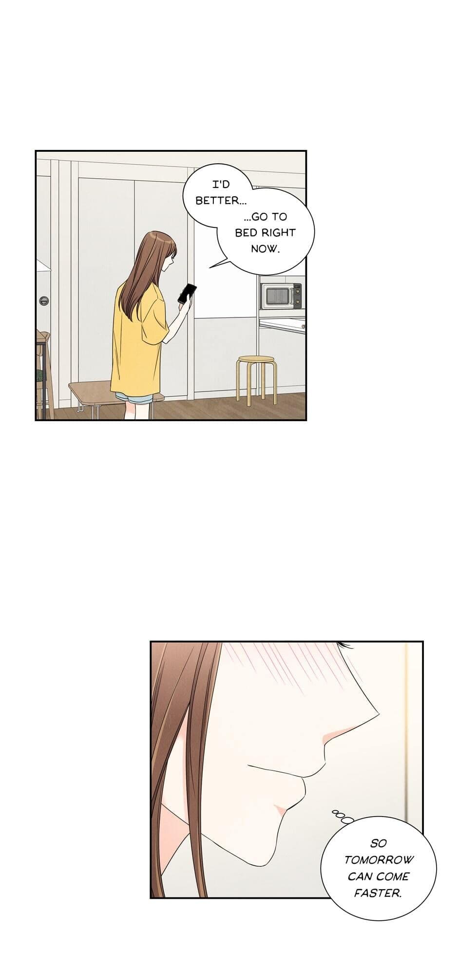 Page https://readmanhwaverse.com/images/i-want-to-do-it-even-if-it-hurts/chapter-31/36.jpg